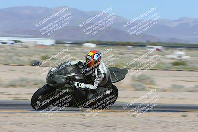 media/Apr-13-2024-SoCal Trackdays (Sat) [[f1617382bd]]/2-Turn 9 Inside (950am)/